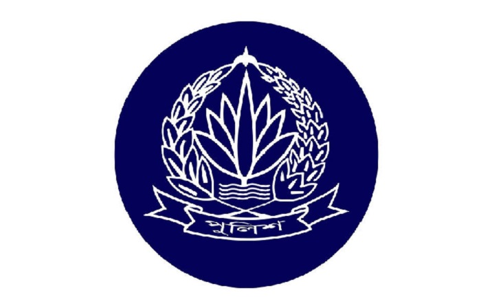 সামাজিক যোগাযোগ মাধ্যমে ছড়ানো ঢাবি ছাত্রীকে ধর্ষণের ভিডিও অপপ্রচার: পুলিশ